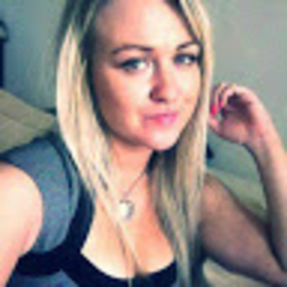 Meet your Posher, Luné - Picture 1 of 1